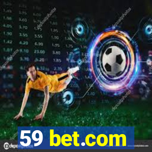 59 bet.com